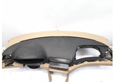 Recambio de salpicadero para bmw serie 3 touring (e46) 320d referencia OEM IAM 8222751   2