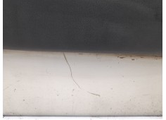 Recambio de puerta delantera derecha para renault kangoo (f/kc0) alize referencia OEM IAM    2