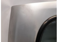 Recambio de porton trasero derecho para renault kangoo (f/kc0) alize referencia OEM IAM    2