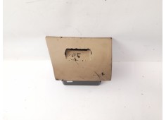 Recambio de guantera para bmw serie 3 touring (e46) 320d referencia OEM IAM 51458223192  ZB8197492