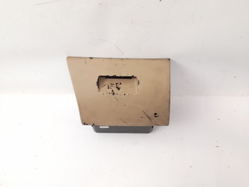 Recambio de guantera para bmw serie 3 touring (e46) 320d referencia OEM IAM 51458223192  ZB8197492