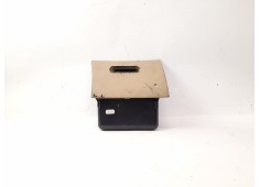 Recambio de guantera para bmw serie 3 touring (e46) 320d referencia OEM IAM 51458223192  ZB8197492 2