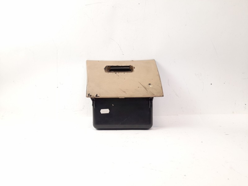 Recambio de guantera para bmw serie 3 touring (e46) 320d referencia OEM IAM 51458223192  ZB8197492