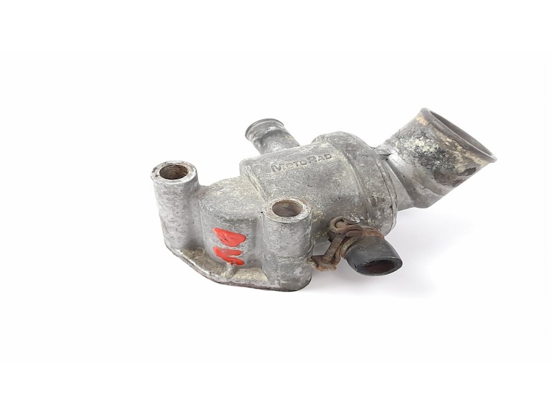 Recambio de termostato para seat terra furgón (024a) 0.9 referencia OEM IAM   