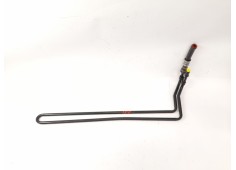 Recambio de enfriador aceite direccion para bmw serie 3 touring (e46) 320d referencia OEM IAM 156002812  1436262