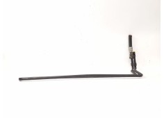 Recambio de enfriador aceite direccion para bmw serie 3 touring (e46) 320d referencia OEM IAM 156002812  1436262 2