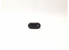 Recambio de boton luneta termica para renault kangoo (f/kc0) alize referencia OEM IAM 093829B  
