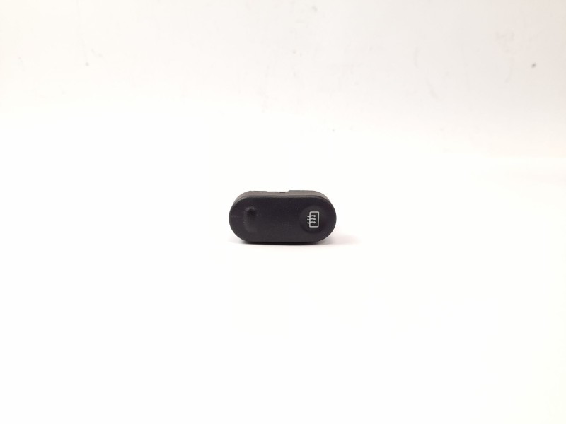 Recambio de boton luneta termica para renault kangoo (f/kc0) alize referencia OEM IAM 093829B  