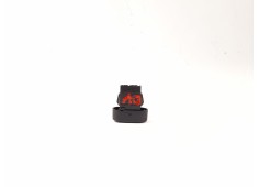 Recambio de boton luneta termica para renault kangoo (f/kc0) alize referencia OEM IAM 093829B   2