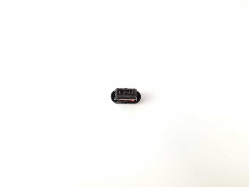 Recambio de boton luneta termica para renault kangoo (f/kc0) alize referencia OEM IAM 093829B  