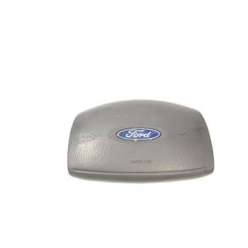 AIRBAG DELANTERO IZQUIERDO 9467B0363 9467B 