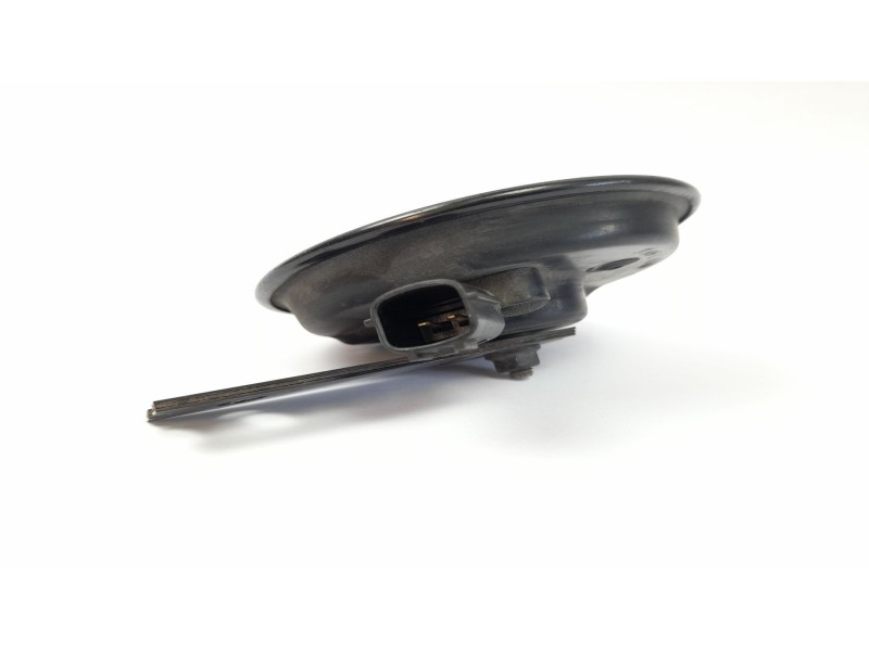 Recambio de claxon para kia picanto 1.0 referencia OEM IAM 9661007100  