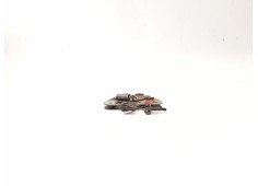 Recambio de cerradura capot para renault kangoo (f/kc0) alize referencia OEM IAM    2