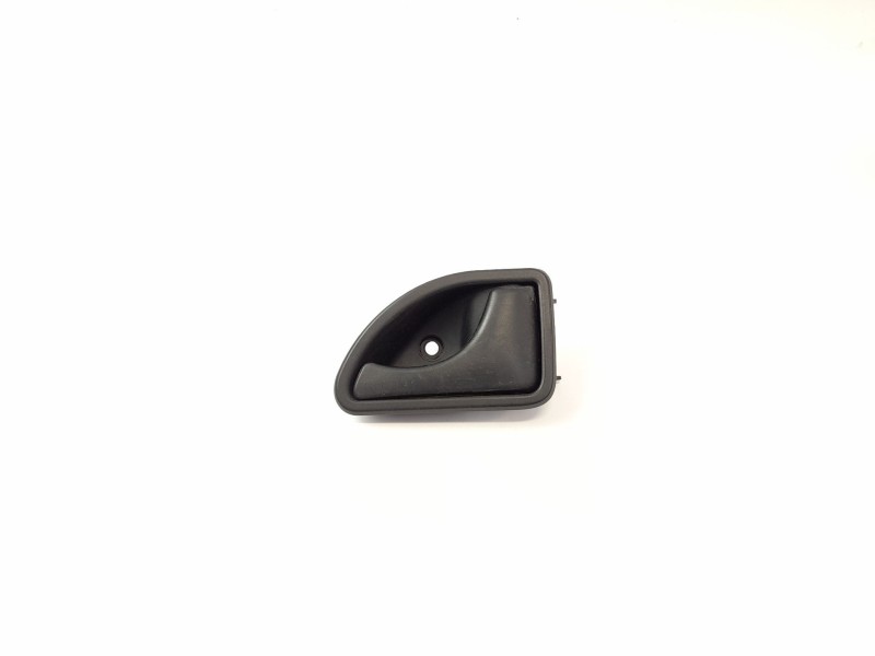 Recambio de maneta interior delantera derecha para renault kangoo (f/kc0) alize referencia OEM IAM 8200247803  