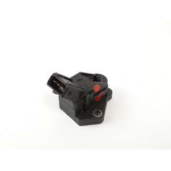 SENSOR PRESION 0281002389 1261099808 