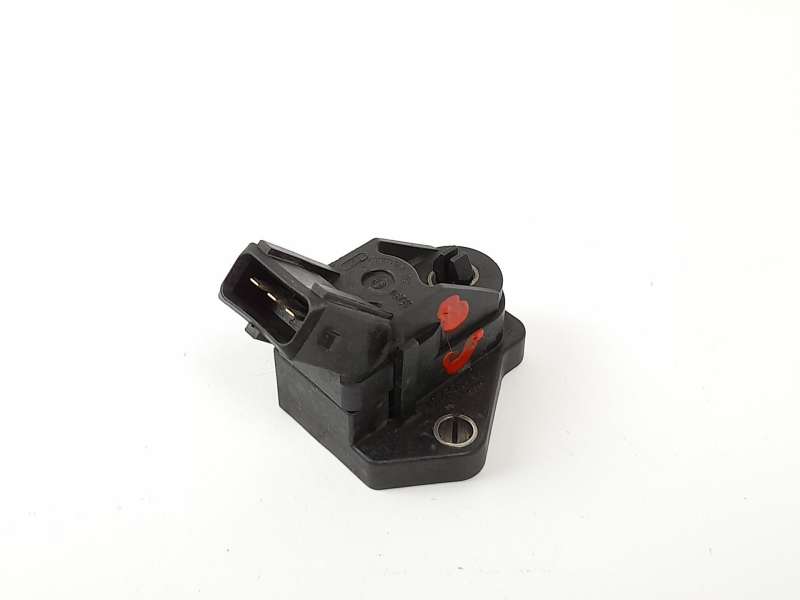 SENSOR PRESION 0281002389 1261099808 