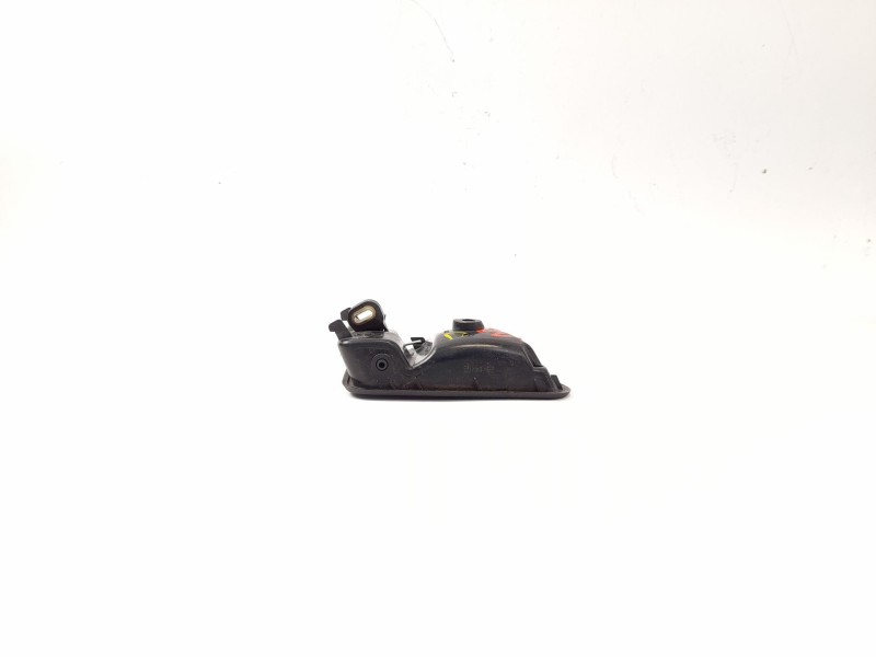 Recambio de maneta interior delantera derecha para renault kangoo (f/kc0) alize referencia OEM IAM 8200247803  
