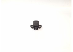 Recambio de cerradura maletero / porton para renault kangoo (f/kc0) alize referencia OEM IAM   