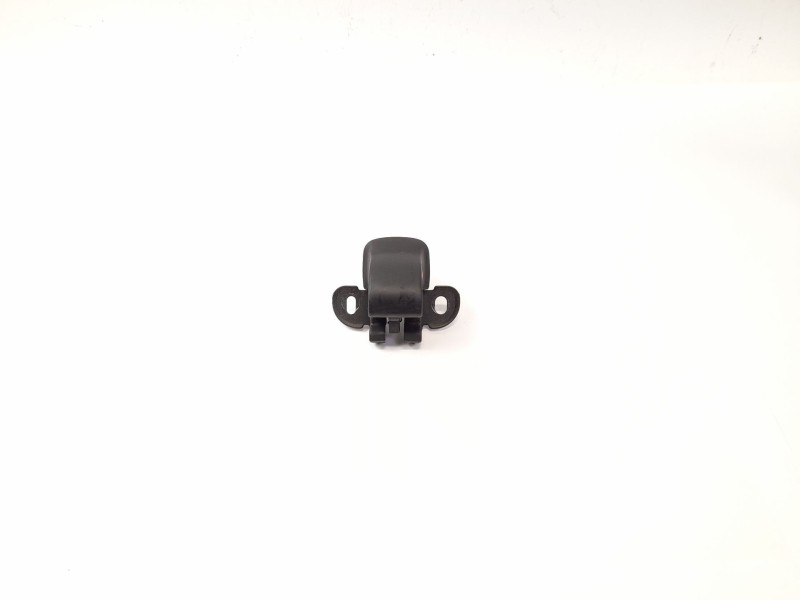Recambio de cerradura maletero / porton para renault kangoo (f/kc0) alize referencia OEM IAM   