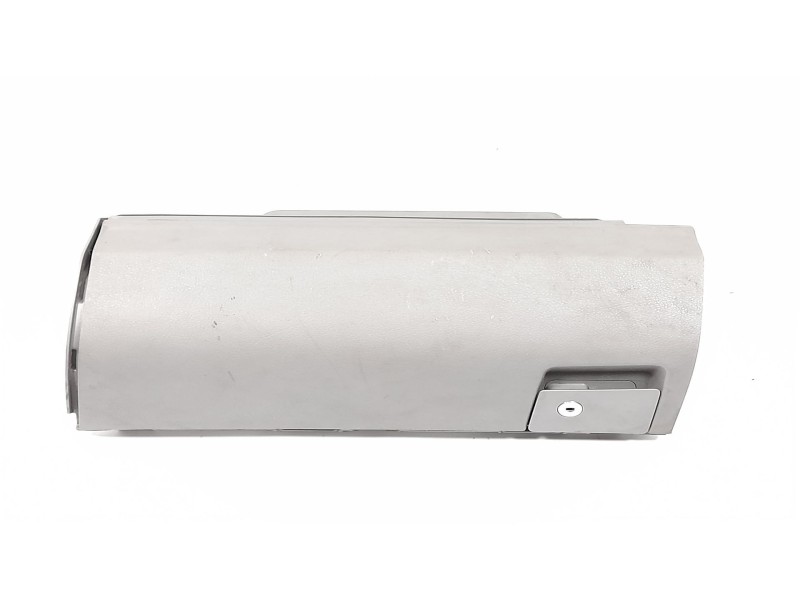 Recambio de guantera para mercedes sprinter 3,5-t furgón (906) 316 cdi referencia OEM IAM A9066800191  
