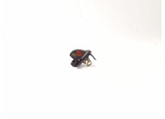 Recambio de cerradura maletero / porton para renault kangoo (f/kc0) alize referencia OEM IAM    2