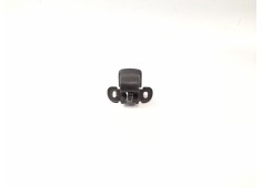 Recambio de cerradura maletero / porton para renault kangoo (f/kc0) alize referencia OEM IAM   