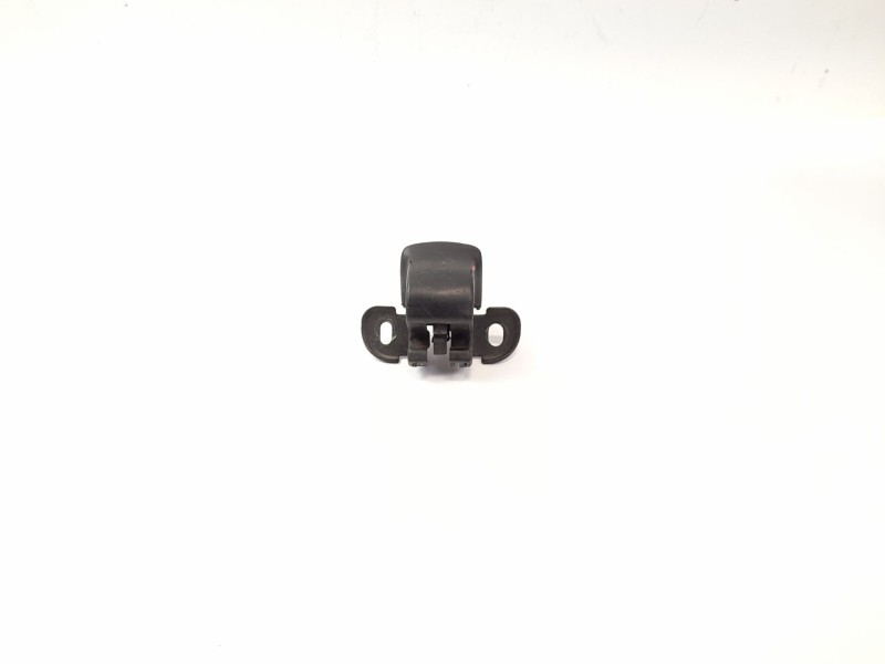 Recambio de cerradura maletero / porton para renault kangoo (f/kc0) alize referencia OEM IAM   