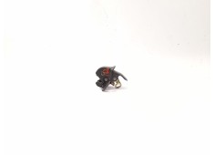 Recambio de cerradura maletero / porton para renault kangoo (f/kc0) alize referencia OEM IAM    2