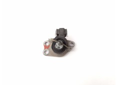 Recambio de soporte motor derecho para renault kangoo (f/kc0) alize referencia OEM IAM 8200267625A  8200253037