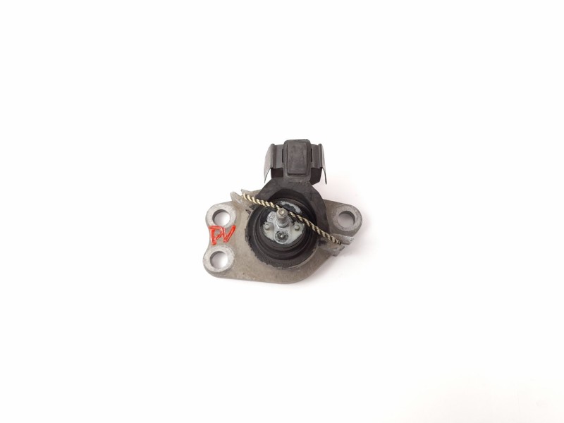 Recambio de soporte motor derecho para renault kangoo (f/kc0) alize referencia OEM IAM 8200267625A  8200253037
