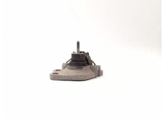 Recambio de soporte motor derecho para renault kangoo (f/kc0) alize referencia OEM IAM 8200267625A  8200253037 2