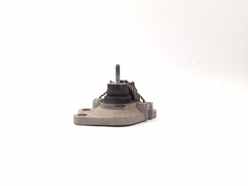 Recambio de soporte motor derecho para renault kangoo (f/kc0) alize referencia OEM IAM 8200267625A  8200253037