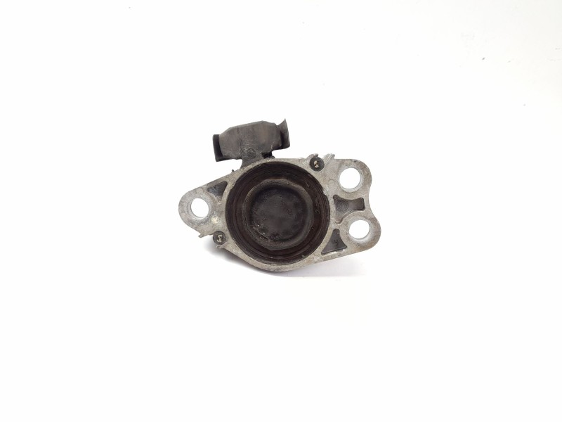 Recambio de soporte motor derecho para renault kangoo (f/kc0) alize referencia OEM IAM 8200267625A  8200253037