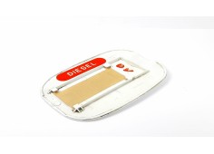 Recambio de tapa exterior combustible para citroen zx (n2) 1.9 d referencia OEM IAM    2