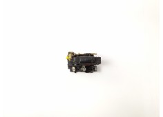 Recambio de cerradura puerta delantera derecha para renault kangoo (f/kc0) alize referencia OEM IAM    2