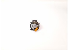 Recambio de anillo airbag para renault kangoo (f/kc0) alize referencia OEM IAM 7700840099F  54353383