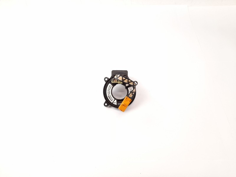 Recambio de anillo airbag para renault kangoo (f/kc0) alize referencia OEM IAM 7700840099F  54353383