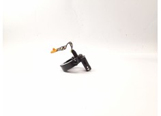 Recambio de anillo airbag para renault kangoo (f/kc0) alize referencia OEM IAM 7700840099F  54353383 2