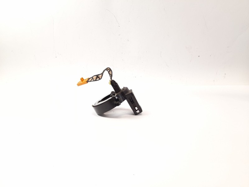 Recambio de anillo airbag para renault kangoo (f/kc0) alize referencia OEM IAM 7700840099F  54353383