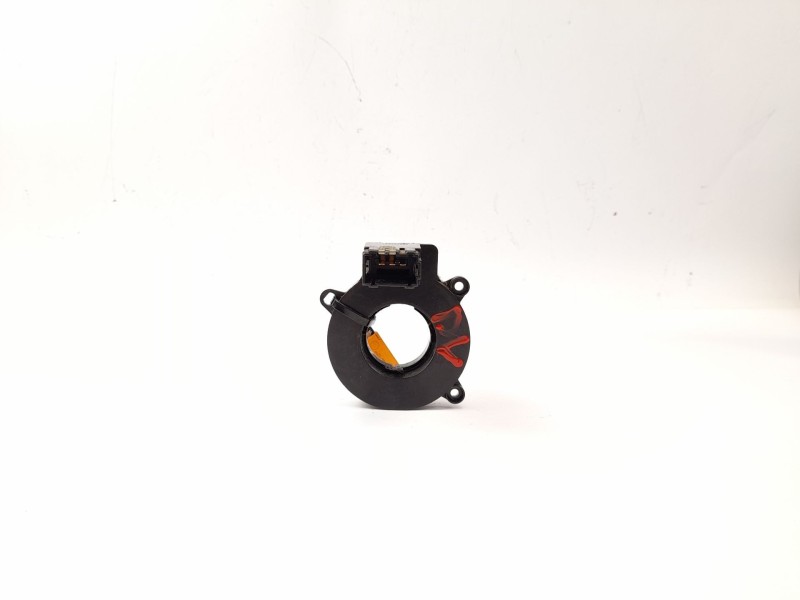 Recambio de anillo airbag para renault kangoo (f/kc0) alize referencia OEM IAM 7700840099F  54353383