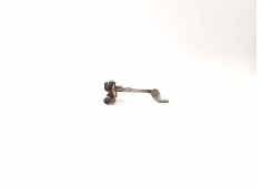 Recambio de retenedor puerta para renault kangoo (f/kc0) alize referencia OEM IAM 7700303543   2