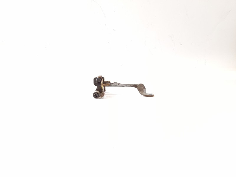 Recambio de retenedor puerta para renault kangoo (f/kc0) alize referencia OEM IAM 7700303543  