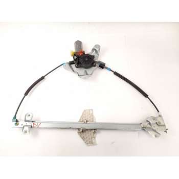 ELEVALUNAS DELANTERO DERECHO 2T14V23200B 