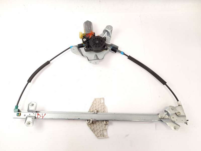 ELEVALUNAS DELANTERO DERECHO 2T14V23200B 