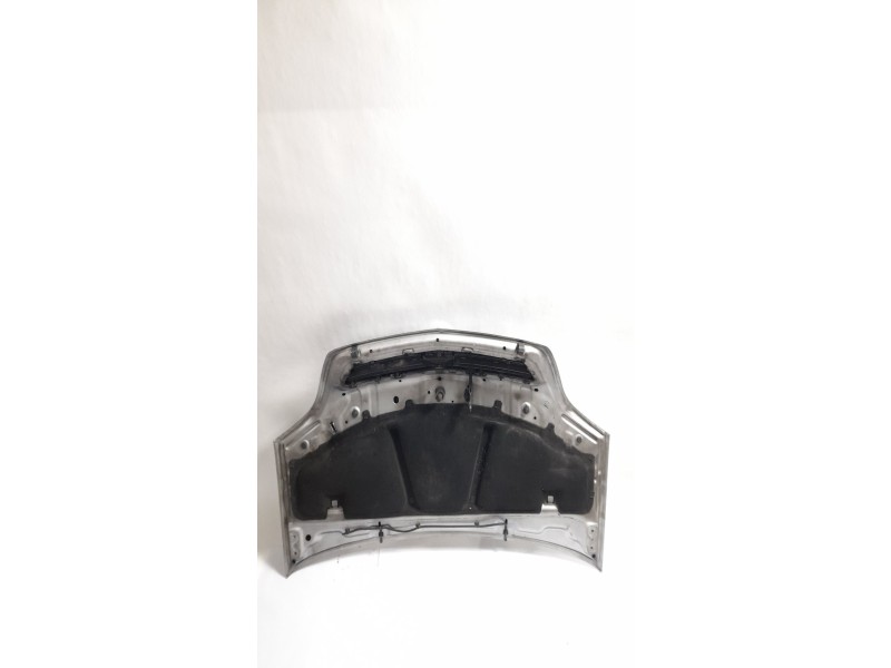 Recambio de capot para opel meriva enjoy referencia OEM IAM   