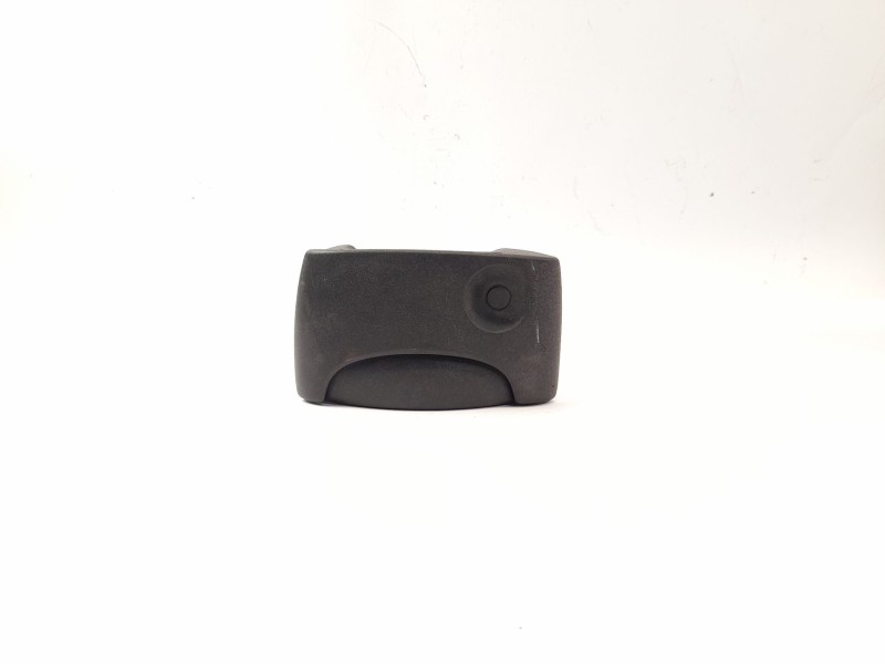 Recambio de maneta exterior lateral derecha para renault kangoo (f/kc0) alize referencia OEM IAM 820042082  7700303504