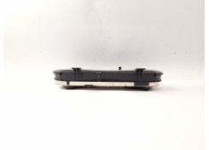 Recambio de cuadro instrumentos para renault kangoo (f/kc0) alize referencia OEM IAM P8200176654B 216501761 216711763 2
