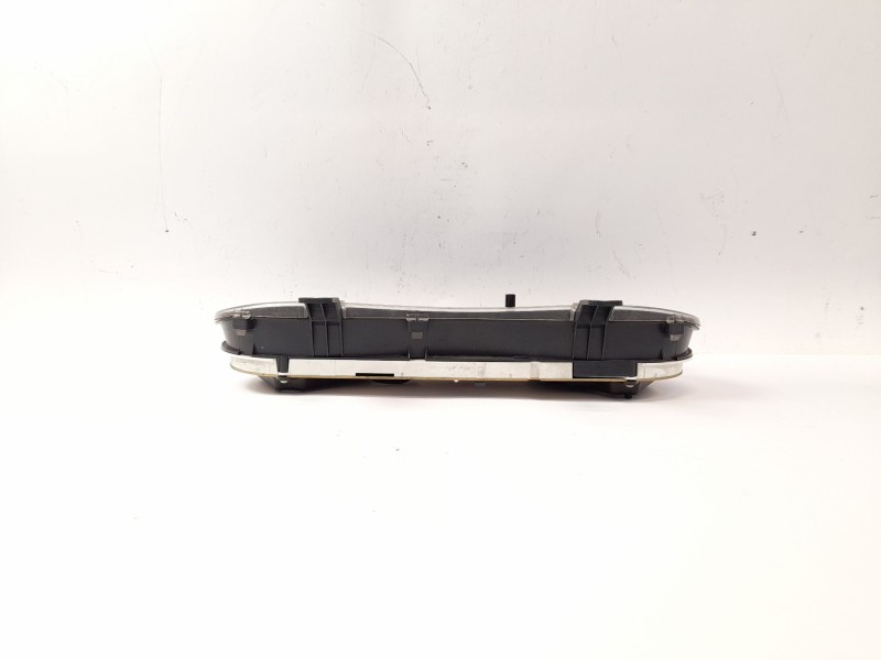 Recambio de cuadro instrumentos para renault kangoo (f/kc0) alize referencia OEM IAM P8200176654B 216501761 216711763