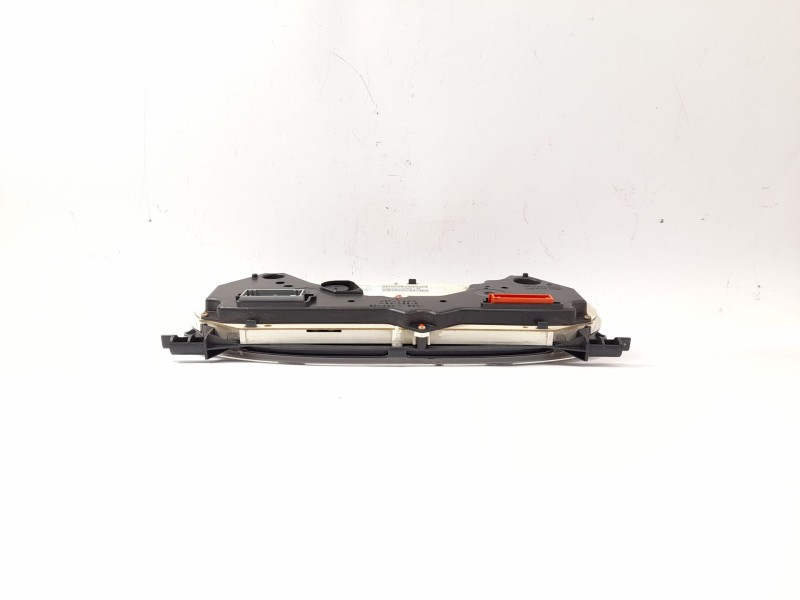 Recambio de cuadro instrumentos para renault kangoo (f/kc0) alize referencia OEM IAM P8200176654B 216501761 216711763