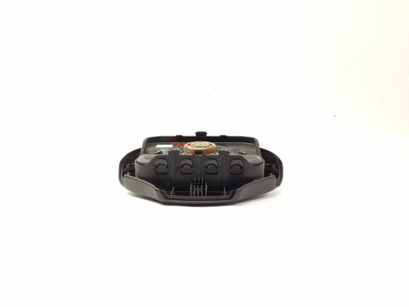Recambio de airbag delantero izquierdo para renault kangoo (f/kc0) alize referencia OEM IAM 8200350772A  550677200E